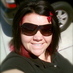 Heather Eaton