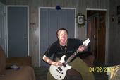 Brandon Cavanaugh