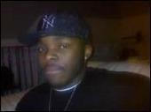 Dwayne Hoosier