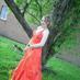 Cassondra Wiley