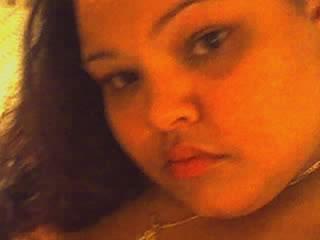 Rose Cruz