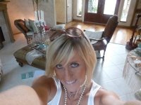 Jodi Miller