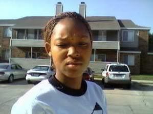 Shawnice Hatton