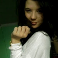 Anna Glowacka