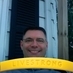 John Silvers