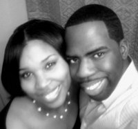 Kashawnda Brewington