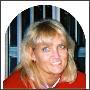 Margaret Pecorello