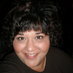Trina Barber