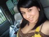 Wendy Borrayo