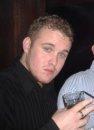 Kyle Moulton