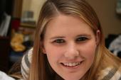 Courtney Marler