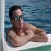 Sean Triggs