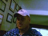 Christopher Barger