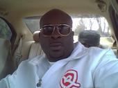 Robert Gilbreath