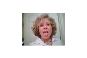 Michelle Burge