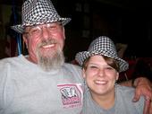 Tammy Eady