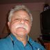 Frank Pizzulli