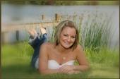 Rachel Brooker