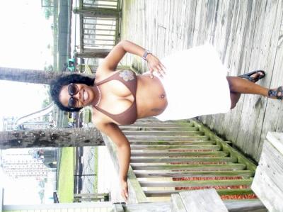Akia Hargrove