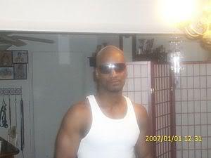 Charles Clark