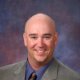 Jeffrey Maki