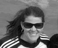 Andrea Deely