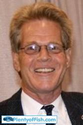 Mitchell Fine