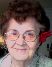 Ellen Hammond