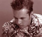 Jeremy Ries