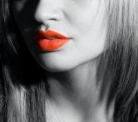 Khrystyna Jakupovic