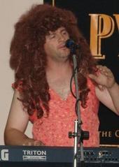 Jason Broyles