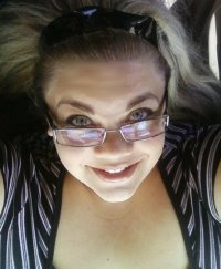 Amy Poff