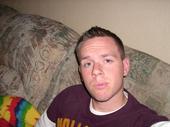 Cody Hainey