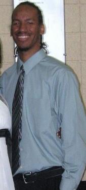 Jason Lemon