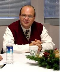 Joey Watkins