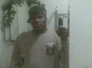 Nathan Lockhart