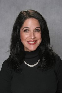 Marilynn Scafidi