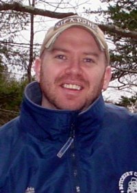 Eugene Shelkett