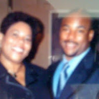 Lowell Duckett