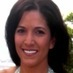 Lisa Jones