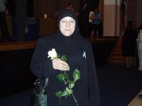 Mumina Donaleski