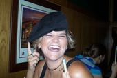 Jennifer Osborne