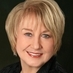 Lorraine Clawson