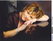 Kim Anderton