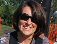 Kathryn Matwiczyk