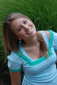 Ashtyn Dunshee