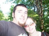 Travis Jenney