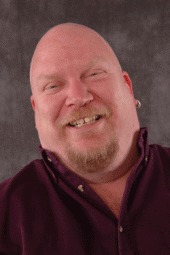 Sean Donahue