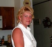 Linda Mobley