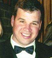 James Conmy